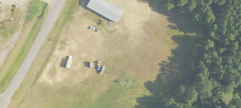 Philadelphia, MS 39350