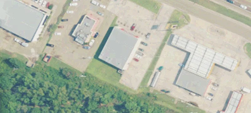 1567 Simpson Hwy 49