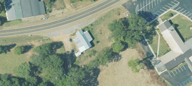Ss Hwy 568