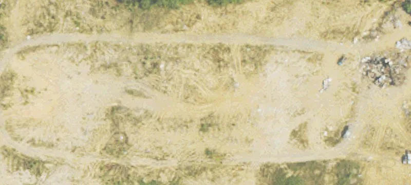 Philadelphia, MS 39350