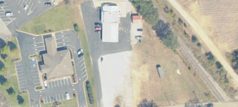 7 Yarber St