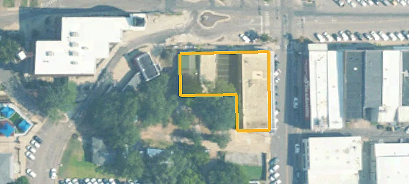 107 Main St