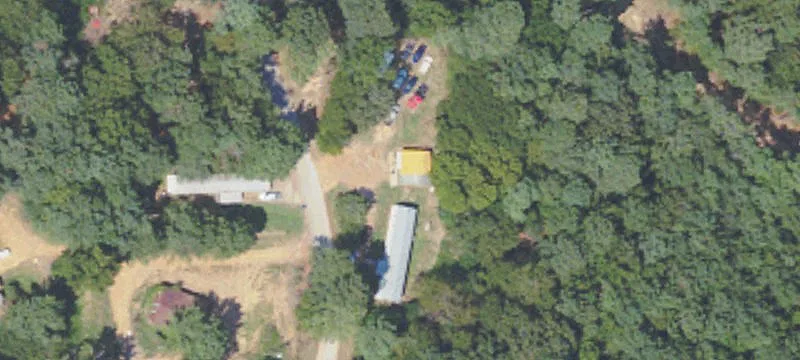 188 Fudgetown Rd