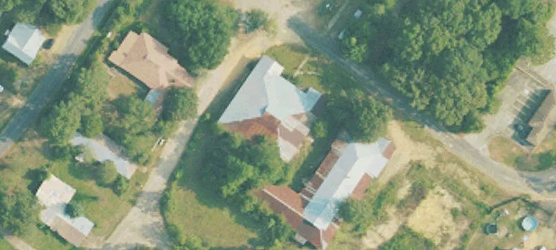 12 Marion Ave