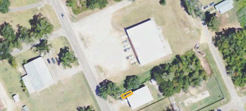 5364 Hwy 604