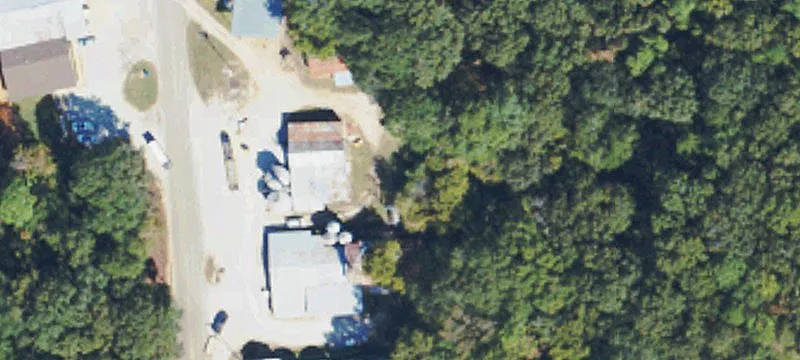 109 Harden Chapel Rd