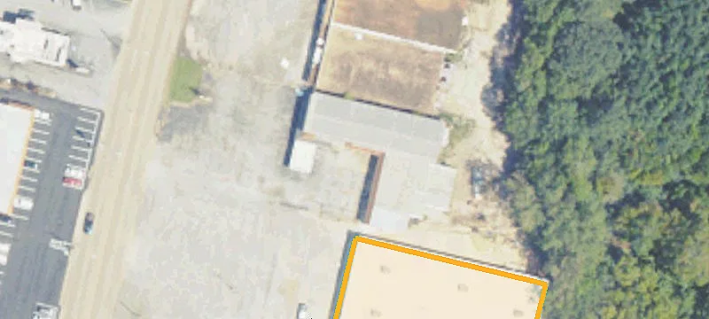 504 2nd St