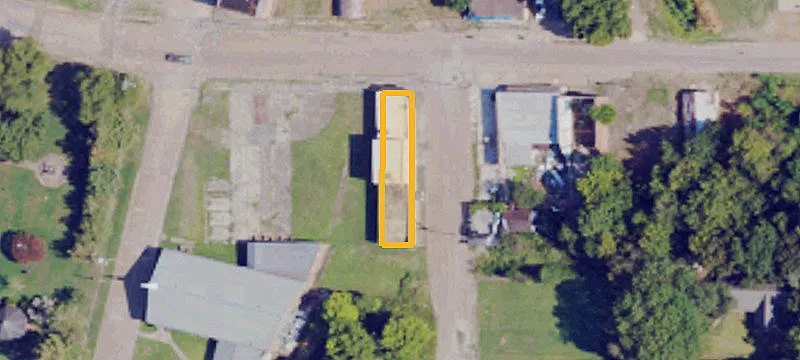 135 Wilson Ave