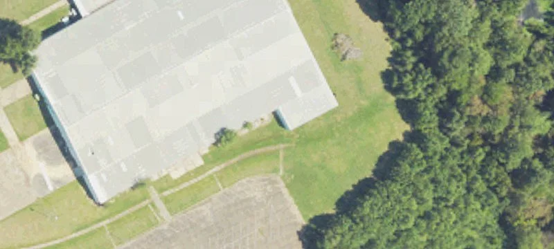 3269 Hwy 80