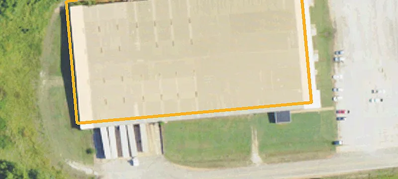 Hickory Flat, MS 38633
