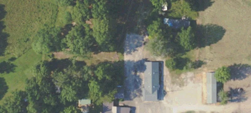 367 Main St