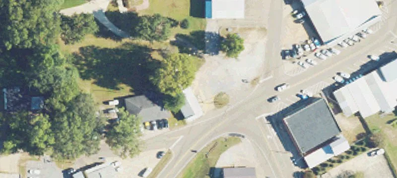 Walnut Grove, MS 39189