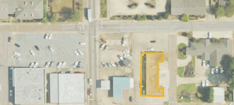 Philadelphia, MS 39350