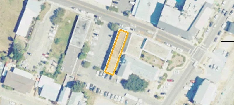 114 Main St