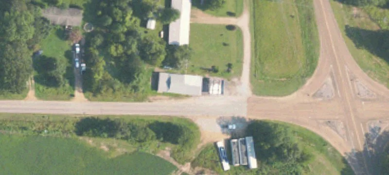 Woodland, MS 39776