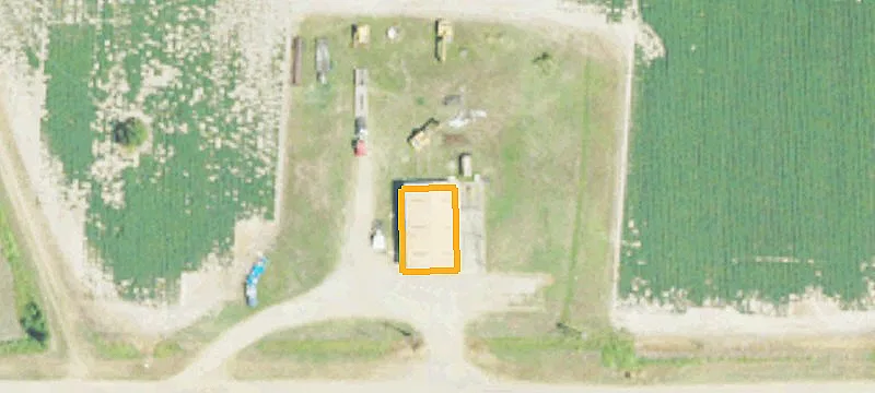 142 Louise Rd, Unit 14