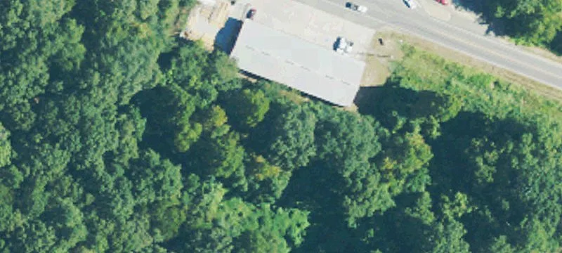 4111 Hwy 42