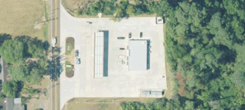 1106 Hwy 51st N, Unit 98