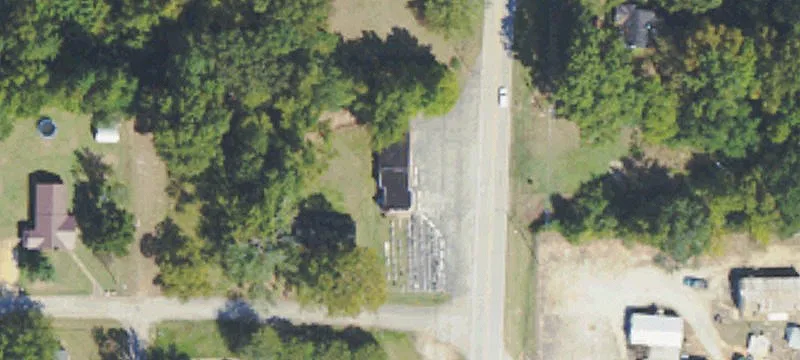 Corinth, MS 38834