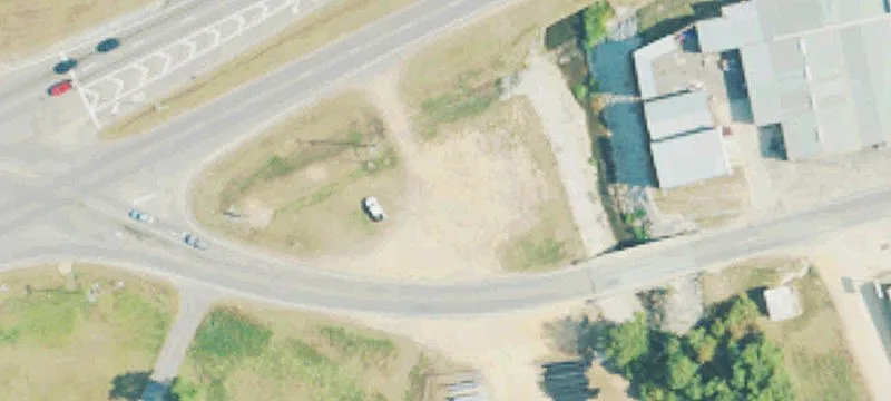 Columbia, MS 39429