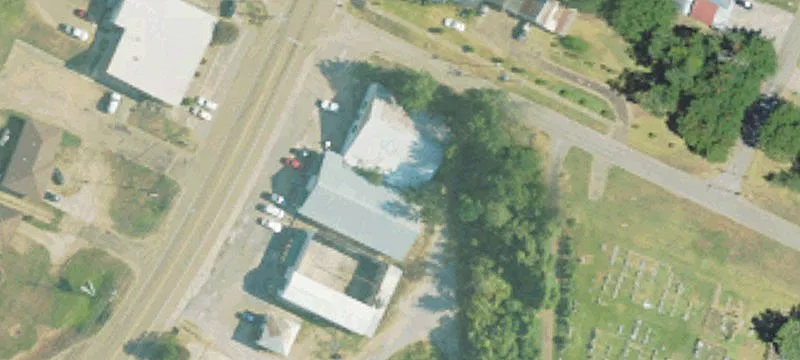1244 Main St