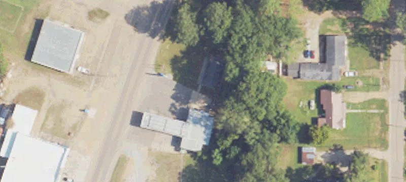 334 Hwy 51