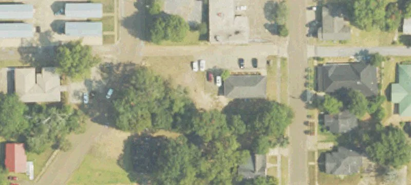 Philadelphia, MS 39350