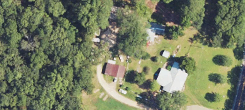5919 Hwy 35th S