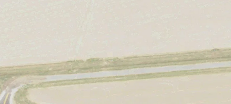 788 Hwy 434