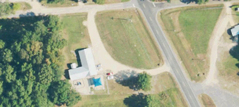 Columbia, MS 39429