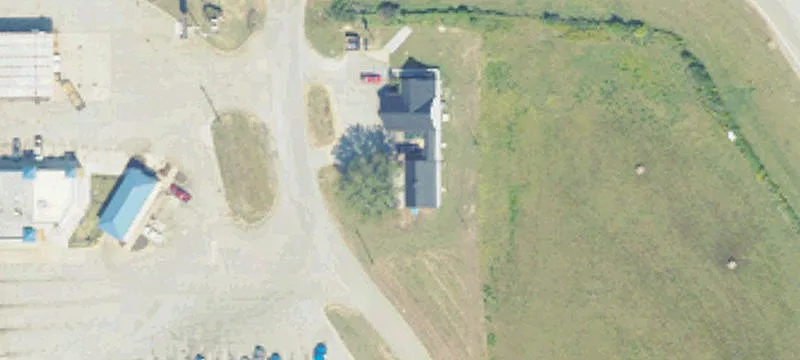 Hwy 72nd W