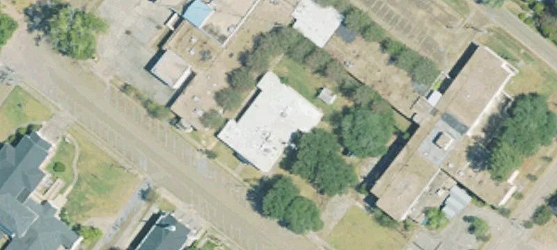 Ns Main St