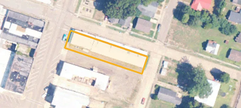 Grenada, MS 38901