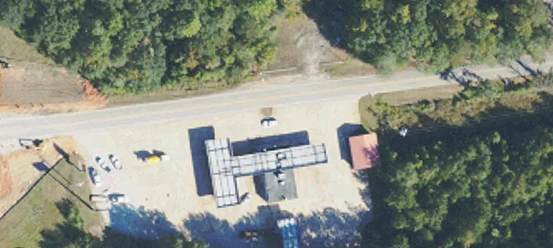 105 Country Clb Rd