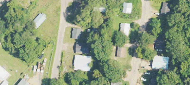 St Stephens Dr