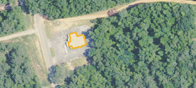 24084 Standard Dedeaux Rd