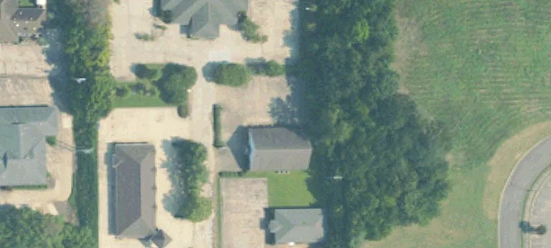 Starkville, MS 39759