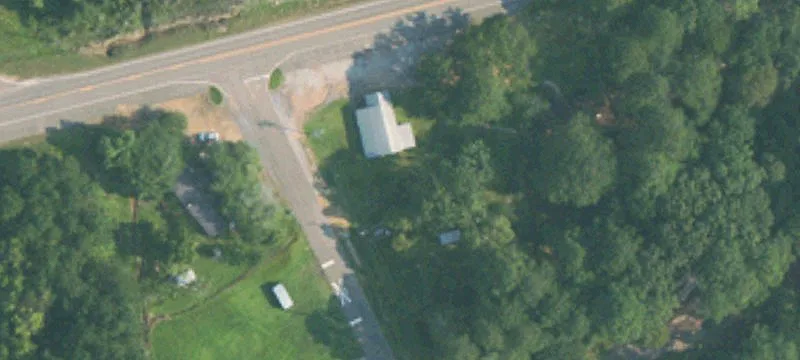 Starkville, MS 39759