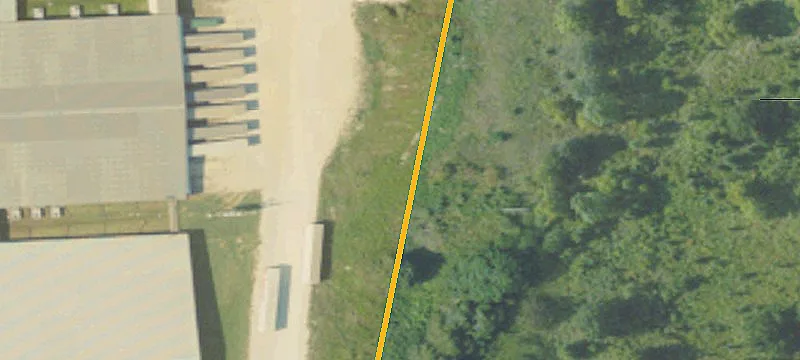 957 Pontotoc County Industrial Pkwy