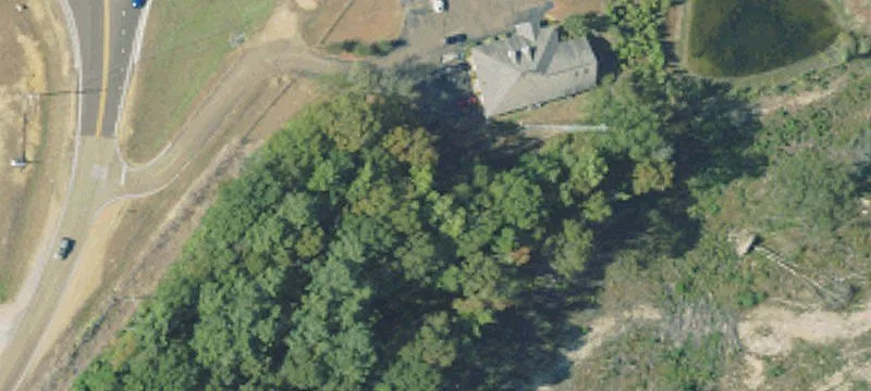 Summit, MS 39666