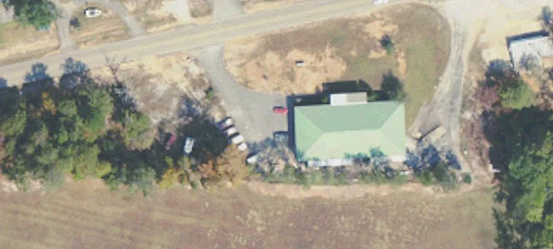 Iuka, MS 38852
