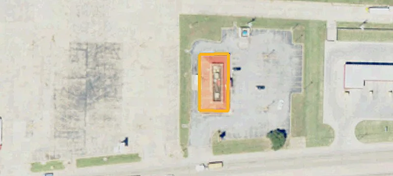 506 Hwy 82nd W