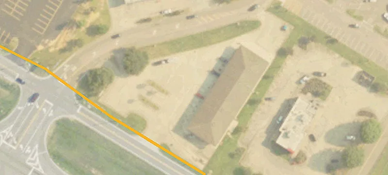 1049 Frontage E Dr