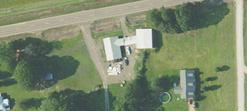 4701 Hwy 9th S