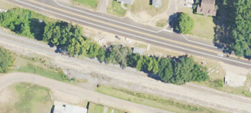 Mendenhall, MS 39114