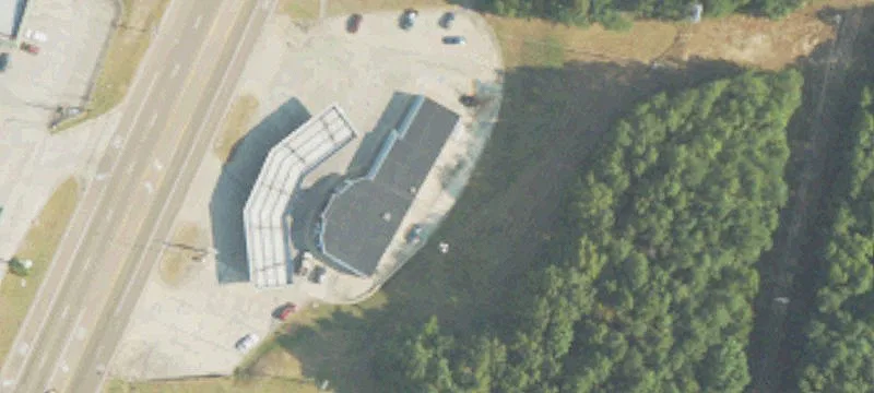 Newton, MS 39345