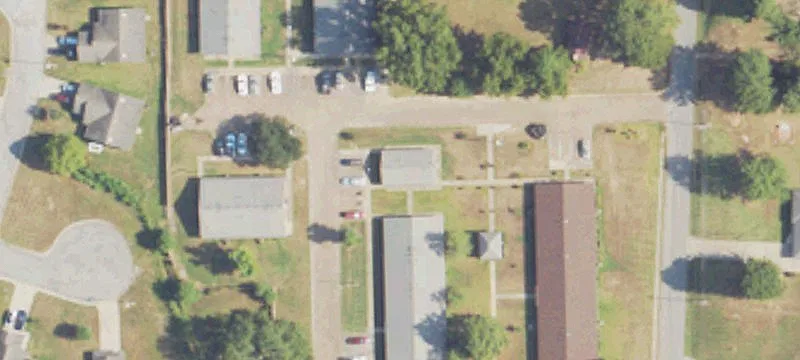 12 Caffey Ln
