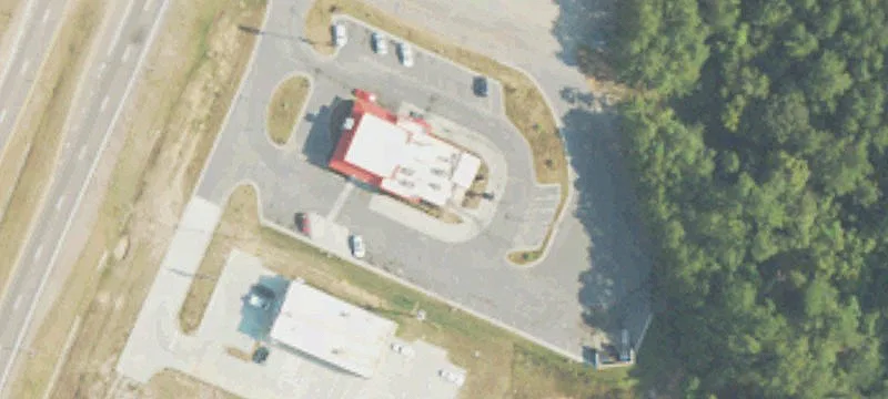Newton, MS 39345