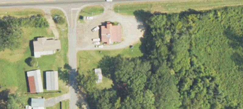 Morton, MS 39117