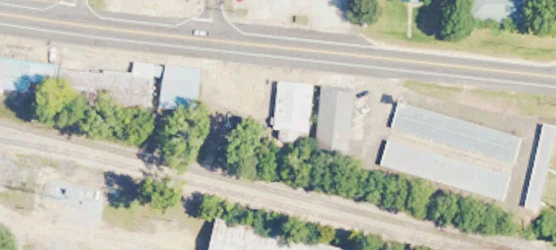 1589 Simpson Hwy 149